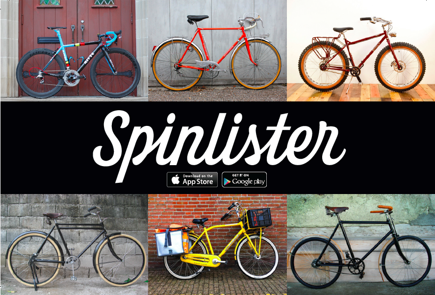 Spinlister_Bike_Collage_Postcard